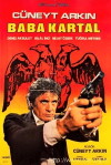 Baba Kartal (1979)