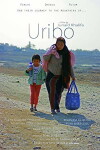Uribo (2018)