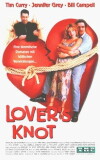 Lover's Knot (1995)