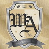 The Whitlock Academy (2015)