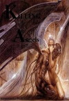 Killing Angels (2019)