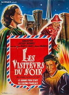 Les Visiteurs du Soir (1942)