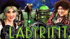 Labyrint (2012)