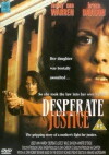 A Mother's Revenge (1993)