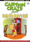 The Porky Pig Show (1964)