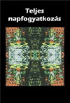 Teljes napfogyatkozás (1989)