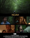 Noah (2011)