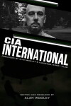 CIA International (2017)