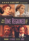 Marcel Proust's Time Regained (1999)