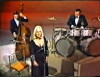 The World of Peggy Lee (1969)