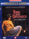 Return to Oegstgeest (1987)