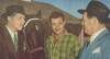 Thoroughbreds (1944)