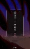 Ostiary (2018)