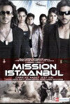 Mission Istaanbul: Darr Ke Aagey Jeet Hai! (2008)