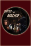Circle of Malice (2018)