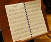 Offizielle DFB Hymne (2013)