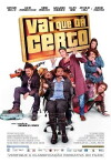 Vai que dá Certo (2013)
