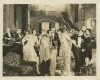 The Slaver (1927)