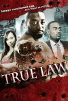 True Law (2015)