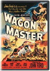 Wagon Master (1950)