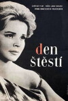 Tag des Glücks (1964)