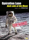 Kubrick, Nixon und der Mann im Mond (2002)