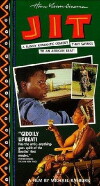 Jit (1990)