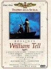 Guglielmo Tell (1988)