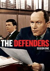 The Defenders (1961)