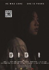 Did I (2018)