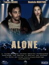 Alone: Death Records (2016)