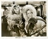 Conquest (1928)