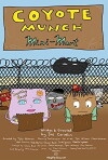 Coyote Munch Mini-Mart (2014)
