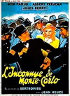 Unknown of Monte Carlo (1939)