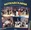Notknäckarna (1981)