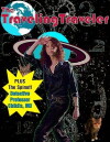 The Traveling Traveler (2015)