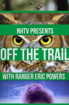 Off the Trail (2015)