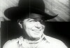 The Cowboy Counsellor (1932)