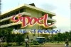 Si Doel anak sekolahan (1996)