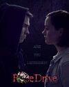 Rose Drive (2017)