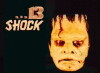 Shock Theatre (1964)
