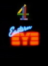 Eastern Eye (1982)