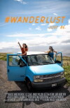 #wanderlust (2017)