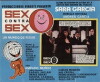 Sexo contra sexo (1980)