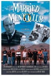 The Married Men's Club (2005)