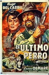 El último perro (1956)