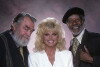 Easy Street (1986)