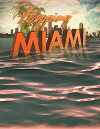 Flipping Miami (2012)