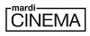 Mardi cinéma (2016)