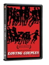 Loving Couples (1980)